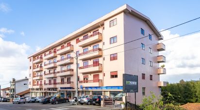 Apartment T4 in Gondomar (São Cosme), Valbom e Jovim of 176 m²