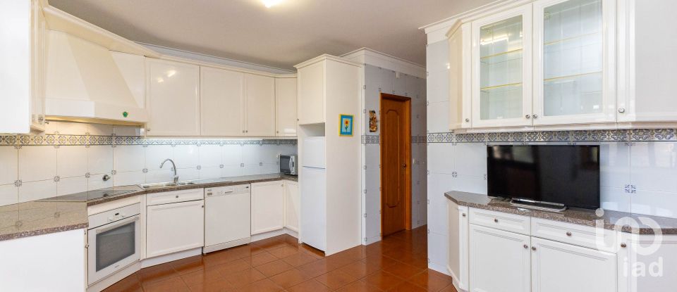 Appartement T4 à Gondomar (São Cosme), Valbom e Jovim de 176 m²