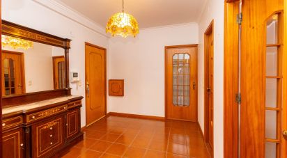 Appartement T4 à Gondomar (São Cosme), Valbom e Jovim de 176 m²