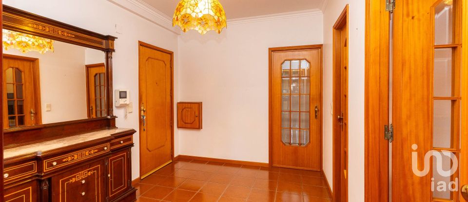 Appartement T4 à Gondomar (São Cosme), Valbom e Jovim de 176 m²