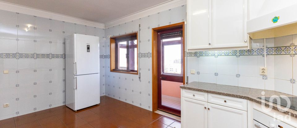 Appartement T4 à Gondomar (São Cosme), Valbom e Jovim de 176 m²