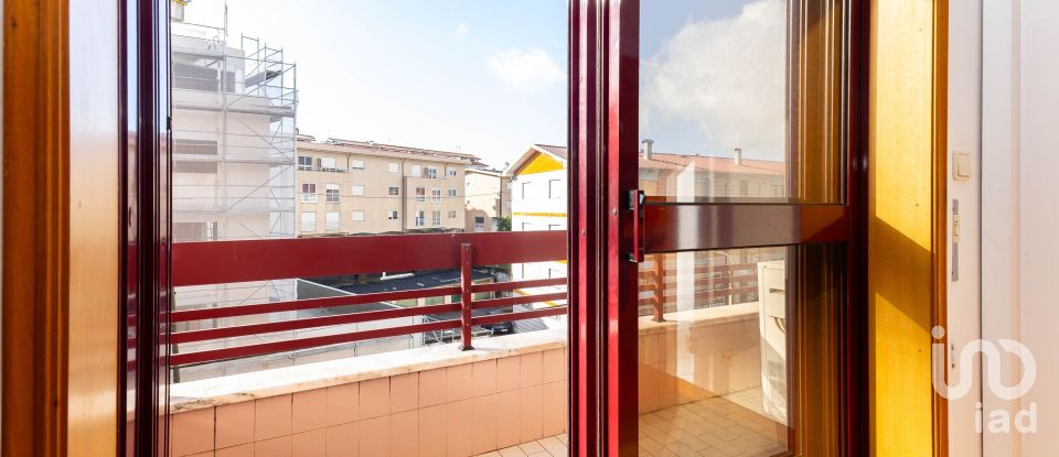 Appartement T4 à Gondomar (São Cosme), Valbom e Jovim de 176 m²