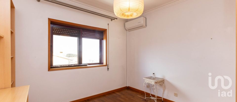 Appartement T4 à Gondomar (São Cosme), Valbom e Jovim de 176 m²