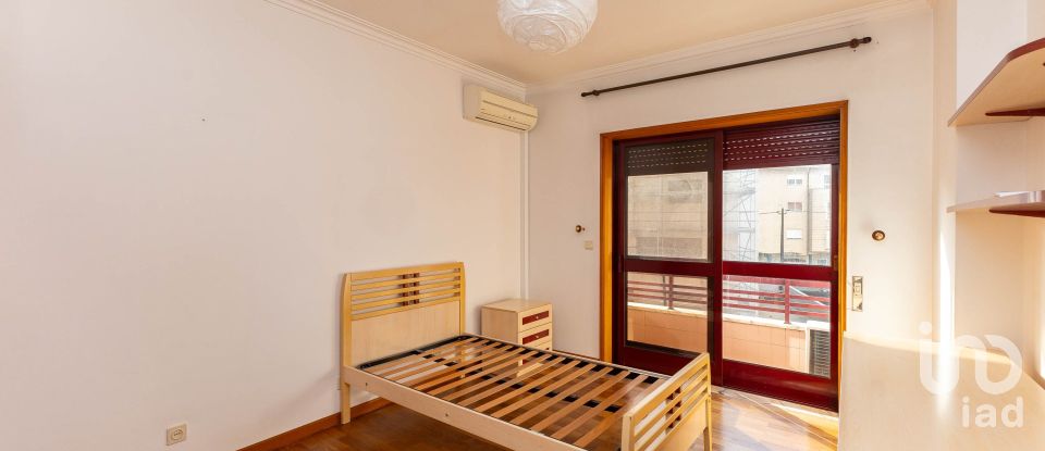 Appartement T4 à Gondomar (São Cosme), Valbom e Jovim de 176 m²