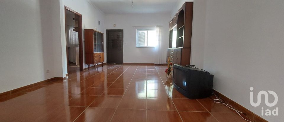 Casa / Villa T3 em Espite de 227 m²