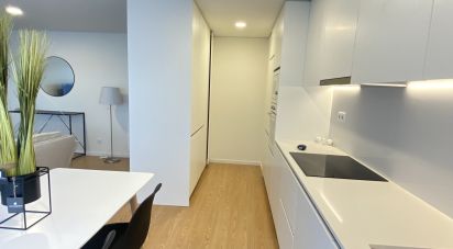 Apartment T2 in Santa Marinha E São Pedro Da Afurada of 112 m²