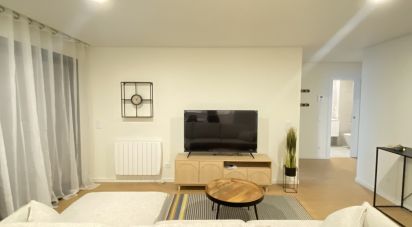 Apartment T2 in Santa Marinha E São Pedro Da Afurada of 112 m²