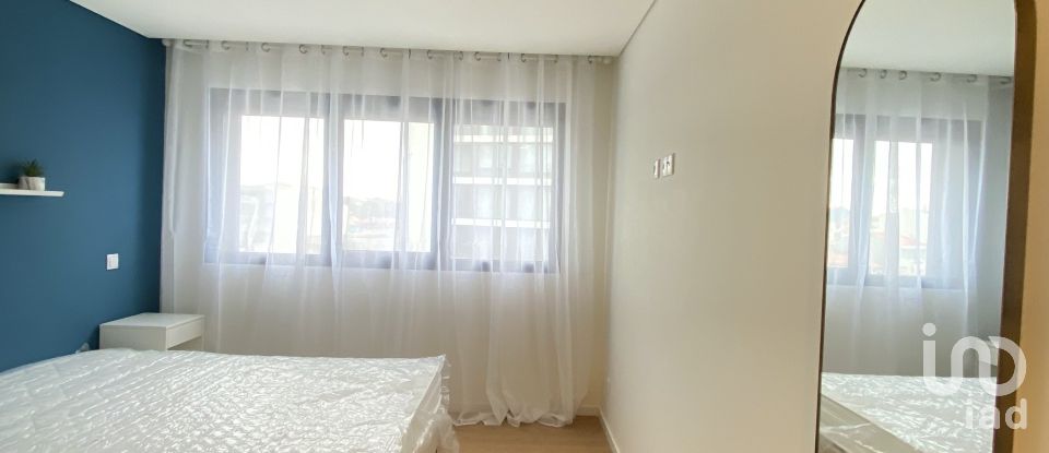 Apartment T2 in Santa Marinha E São Pedro Da Afurada of 112 m²