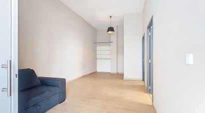 Apartamento T1 em Portimão de 55 m²