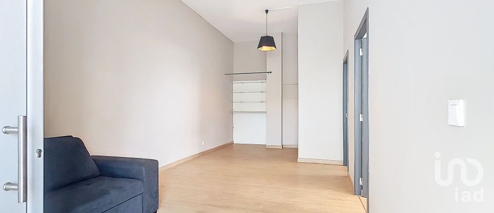 Appartement T1 à Portimão de 55 m²