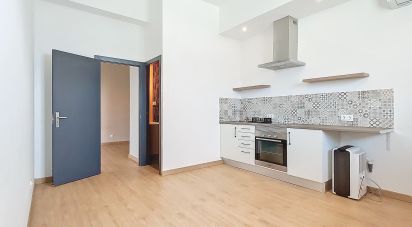 Apartamento T1 em Portimão de 55 m²