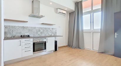 Appartement T1 à Portimão de 55 m²