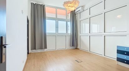 Apartamento T1 em Portimão de 55 m²