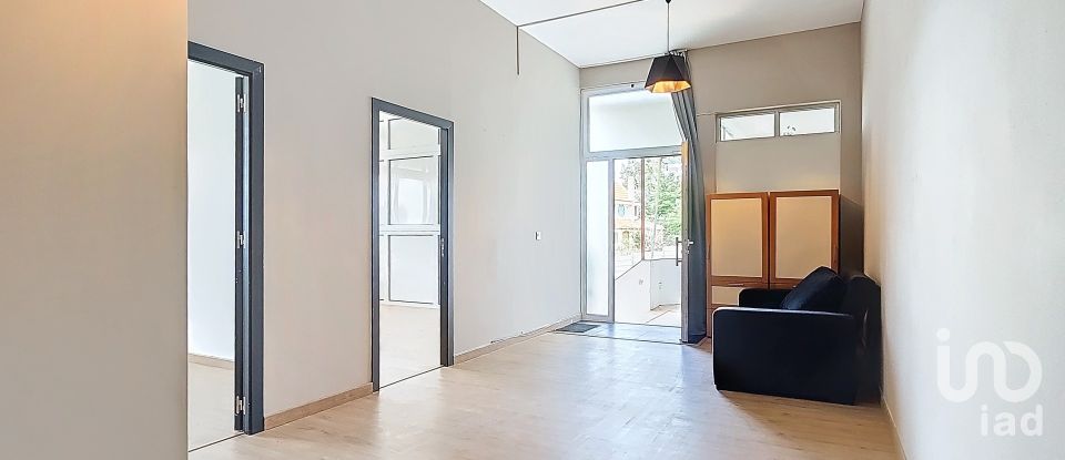 Appartement T1 à Portimão de 55 m²