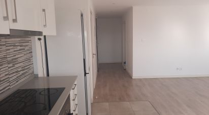 Appartement T2 à Almada, Cova da Piedade, Pragal e Cacilhas de 75 m²