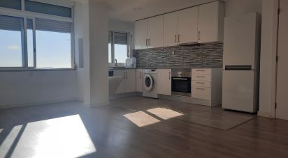 Appartement T2 à Almada, Cova da Piedade, Pragal e Cacilhas de 75 m²