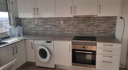 Appartement T2 à Almada, Cova da Piedade, Pragal e Cacilhas de 75 m²