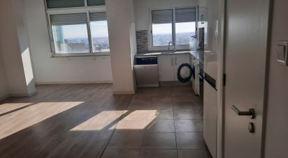 Appartement T2 à Almada, Cova da Piedade, Pragal e Cacilhas de 75 m²