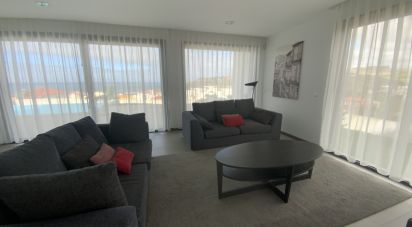 Casa / Villa T4 em Ribamar de 255 m²