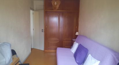 Appartement T3 à Benfica de 71 m²