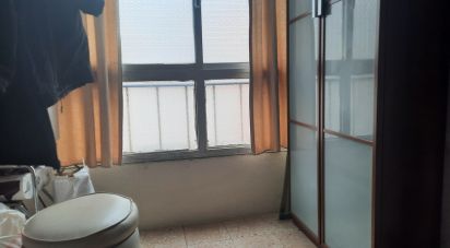 Appartement T3 à Benfica de 71 m²