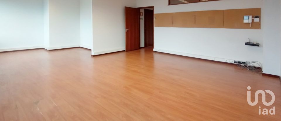 Offices in Cedofeita, Santo Ildefonso, Sé, Miragaia, São Nicolau e Vitória of 210 m²