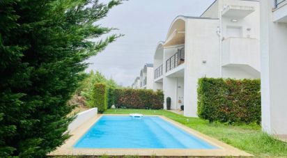 Apartment T2 in Quinta do Anjo of 72 m²