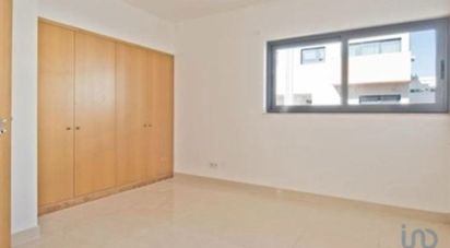 Apartment T2 in Quinta do Anjo of 72 m²