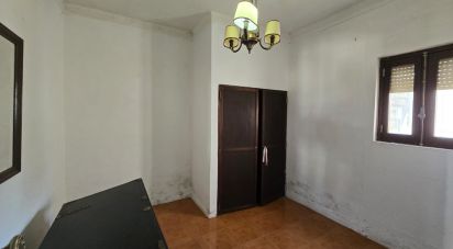 Casa de aldeia T3 em Lamas e Cercal de 50 m²