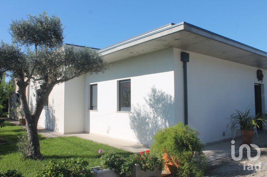 House T4 in Esposende, Marinhas e Gandra of 476 m²