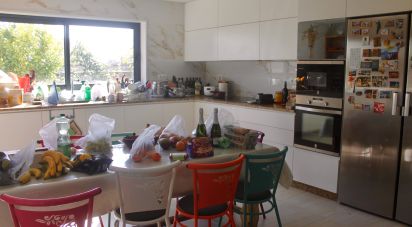 House T4 in Esposende, Marinhas e Gandra of 476 m²