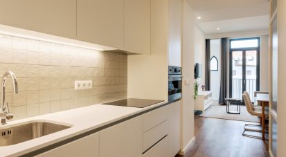 Apartamento T2 em Cedofeita, Santo Ildefonso, Sé, Miragaia, São Nicolau e Vitória de 105 m²