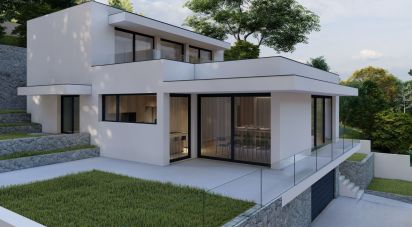 Casa / Villa T3 em Vila Franca de 145 m²