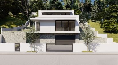 Casa / Villa T3 em Vila Franca de 145 m²