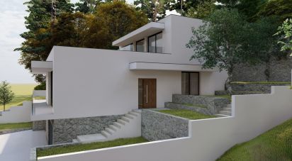 Casa / Villa T3 em Vila Franca de 145 m²