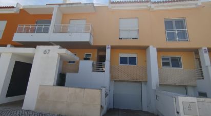 Casa / Villa T3 em Alcochete de 324 m²