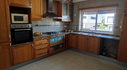 Casa / Villa T3 em Alcochete de 324 m²