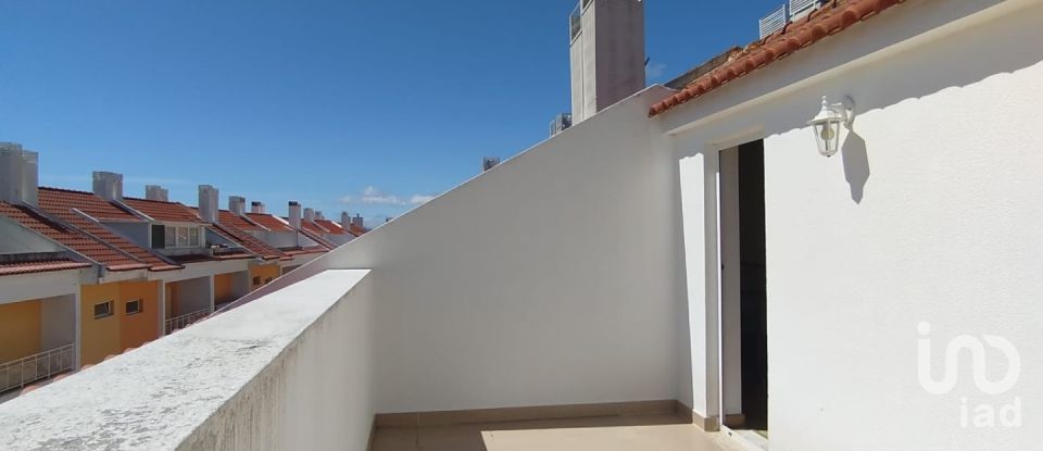 Casa / Villa T3 em Alcochete de 324 m²