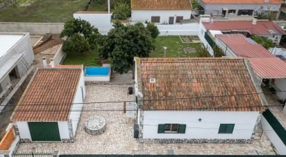 Casa / Villa T2 em Palmela de 100 m²