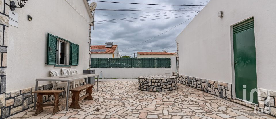 Casa / Villa T2 em Palmela de 100 m²