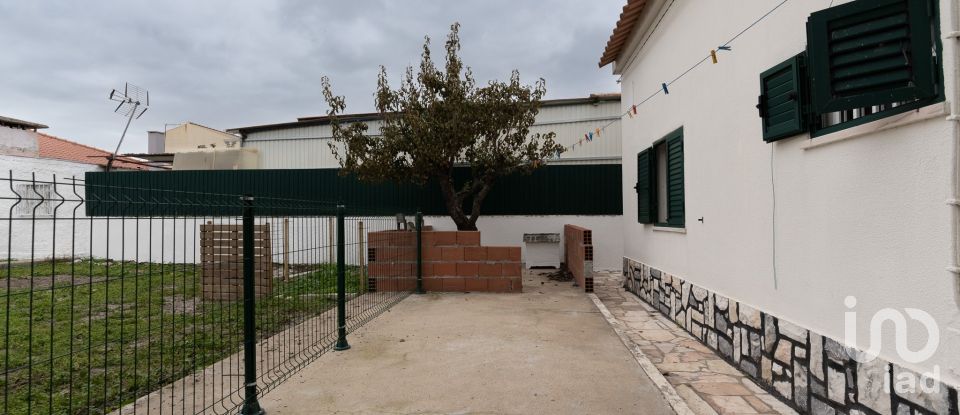 Casa / Villa T2 em Palmela de 100 m²