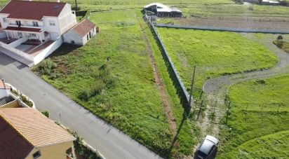 Terreno em Silveira de 582 m²