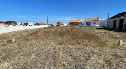 Terreno em Silveira de 582 m²