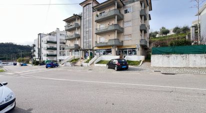 Appartement T2 à São Miguel, Santa Eufémia e Rabaçal de 76 m²