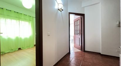 Appartement T2 à São Miguel, Santa Eufémia e Rabaçal de 76 m²