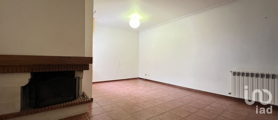 Appartement T2 à São Miguel, Santa Eufémia e Rabaçal de 76 m²