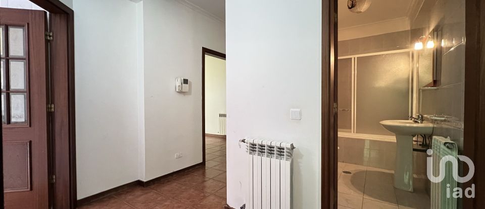 Appartement T2 à São Miguel, Santa Eufémia e Rabaçal de 76 m²