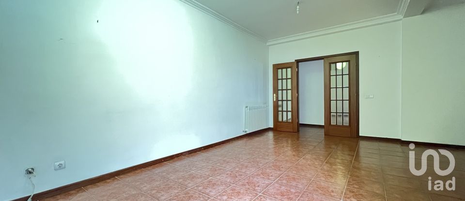 Appartement T2 à São Miguel, Santa Eufémia e Rabaçal de 76 m²