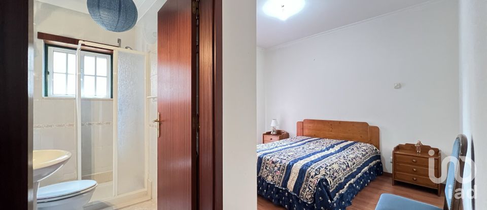 Appartement T2 à São Miguel, Santa Eufémia e Rabaçal de 76 m²