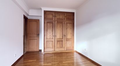 Apartment T2 in Silveira of 110 m²